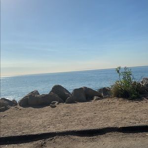 Offers Welcome and Encouraged